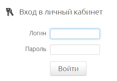 ЭКРАН 39 вход