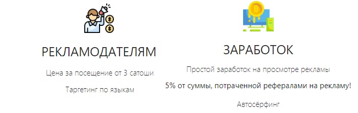 адБТК