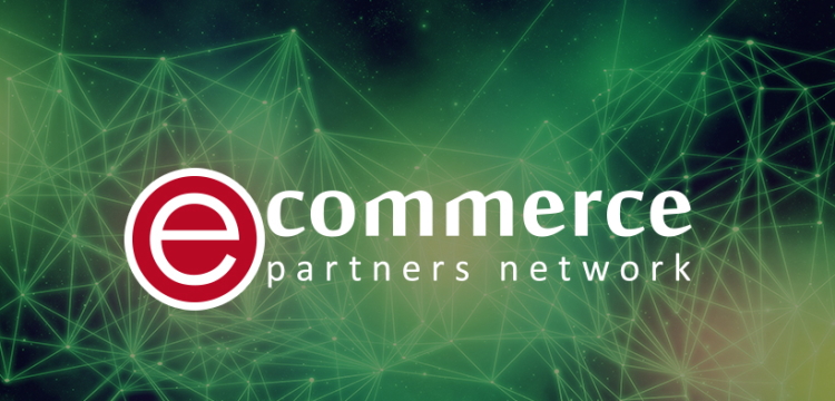 commerce partners network