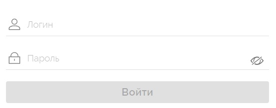 fkr64.ru вход