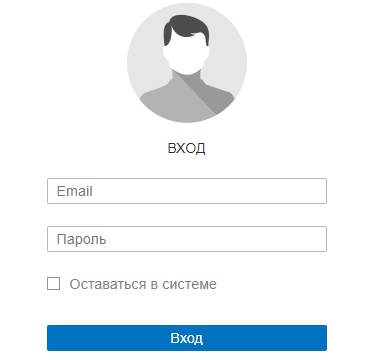 МФТИ вход