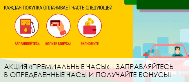 Туймаада-Нефть функционал