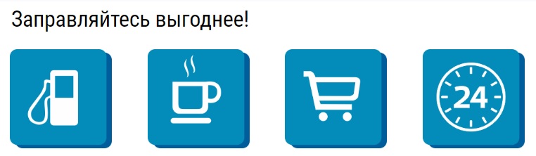 sngbonus
