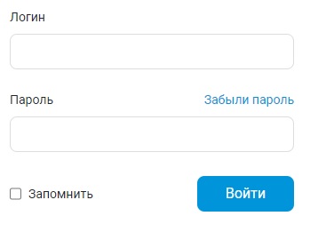 OOFD KZ вход